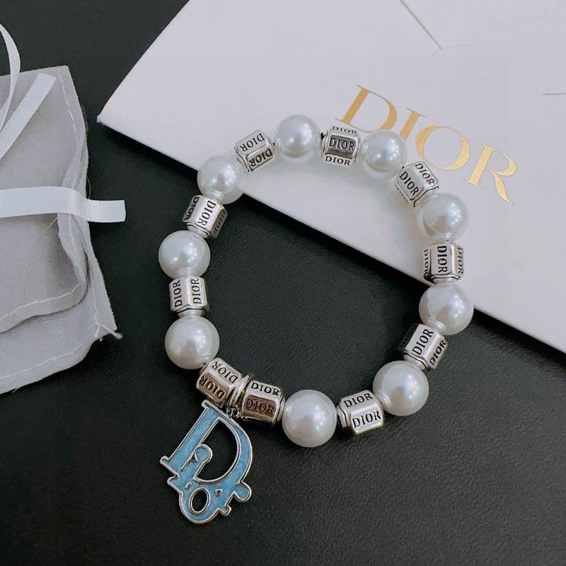 Dior Bracelet 11yxx07